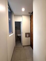 The Meyerise (D15), Condominium #587759901